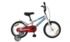 image Детский велосипед Leon MAX 70x70