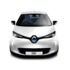 image Электромобиль Renault ZOE 2013 70x70