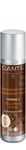 фото натуральную косметику картинка Органический спрей-дезодорант - Кофеин и Ягоды Асаи, 100мл