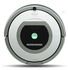 image Робот пылесос iRobot Roomba 760 70x70