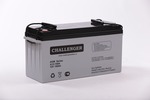фото литиевый аккумулятор картинка Аккумулятор CHALLENGER A12-150А