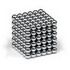 image Neocube - 216+10 магнитных шариков 70x70