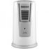 image Очиститель воздуха для холодильной камеры ZENET XJ-100 70x70