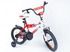 image Детский велосипед Cora 16 BMX 70x70