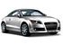 image Электромобиль Audi TT electro 70x70