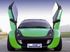 image Электромобиль Smart Roadster 70x70