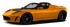 image Электромобиль Tesla Roadster 70x70