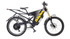 image Електровелосипед Bayka E-Motion Tourism 50Ah 70x70