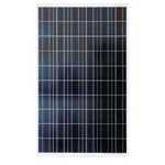 фото солнечную батарею панель картинка Солнечная батарея RSM 600 Вт 2172x1303x35