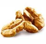 фото орехи картинка Грецкие орехи