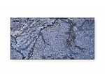 фото инфракрасный обогреватель картинка Инфракрасный обогревательТеплокерамик ТСМ 600, на 11м2 синий мрамор 