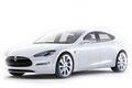 ������������� Tesla Model S
