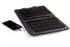 image Складная кожаная зарядная станция для ноутбука с аккумулятором - 20 Вт 70x70