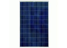 Солнечная батарея поликристаллическая ABi-Solar 250W