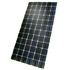 image Солнечная батарея монокристаллическая EuroSolar 100W 70x70