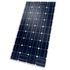 image Солнечная батарея монокристаллическая EuroSolar 50W 70x70