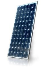 Солнечная батарея Seraphim Solar 340W
