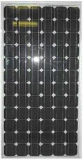 Солнечная батарея монокристаллическая Sunearth 190W