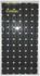 image Солнечная батарея монокристаллическая Sunearth 190W 70x70