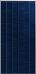 фото солнечную батарею панель картинка Солнечная батарея поликристалл SPR-17P-345-COM