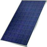 Солнечная батарея поликристаллическая Kvazar 210W