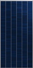  Солнечная батарея монокристалл SPR-P19-395-COM 
