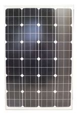 Солнечная батарея ABi-Solar SR-M60248100, (100 Вт, 12 В)