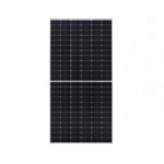 фото солнечную батарею панель картинка Солнечная батарея SS-550-72MDH 550Вт MONO 182HC SUNOVA SOLAR