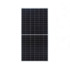 image Солнечная батарея SS-550-72MDH 550Вт MONO 182HC SUNOVA SOLAR 70x70