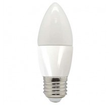 Светодиодная лампа Feron LB-97 5W E27 