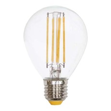 Светодиодная лампа Feron LB-61 4W E27