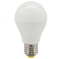 Светодиодная лампа Feron LB-94 10W E27