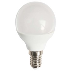 Светодиодная лампа Feron LB-380 4W E14