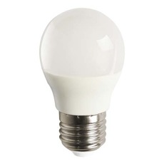 Светодиодная лампа Feron LB-380 4W E27