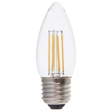 Светодиодная лампа Feron LB-58 4W E27