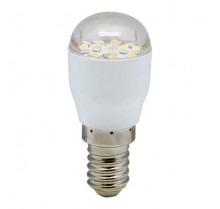 Светодиодная лампа Feron LB-10 2W E14 для холодильника