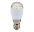 image Светодиодная лампа Feron LB-10 2W E14 для холодильника 70x70