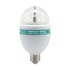 image Светодиодная лампа Feron LB-800 3W E27 disco lamp 70x70