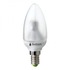 image Светодиодная лампа свеча E14 3W 200Lm Bellson 70x70