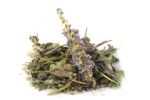 фото травяной сбор картинка Трав'яний чай М`ятний мікс
