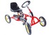 image Велокарт Unix Kart-01 70x70