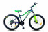 image Велосипед Benetti Fit 26 70x70