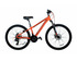 image Велосипед Comanche Ontario DISC 70x70
