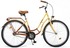 image Велосипед West Bike City Bike 28 женский 70x70