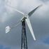 image Ветрогенератор ветряк WindElectric Wind 4 3000W 70x70