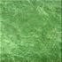 image Зелёный мрамор 70x70