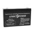 image Аккумулятор AGM LogicPower LP6-7.2AH 70x70