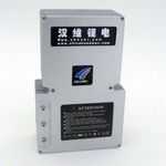 фото литиевый аккумулятор картинка Аккумулятор для электровелосипедов LINICOMNO2 60V 12AH
