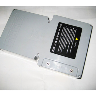 Аккумулятор для электровелосипедов LINICOMNO2 60V 12AH