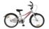 image Детский велосипед Leon ROBIN 70x70